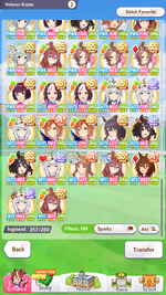 1789723951057.png