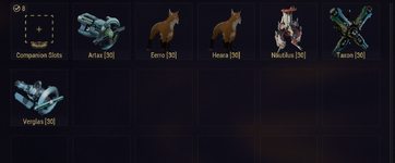 Screenshot 2026-09-17 144025.png