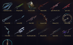 Screenshot 2026-09-17 144017.png