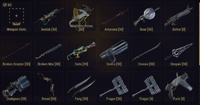 Screenshot 2026-09-17 144007.png