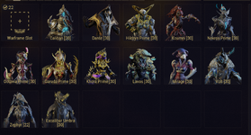 Screenshot 2026-09-17 143941.png