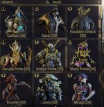 Screenshot 2026-09-17 143715.png
