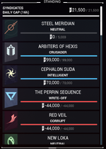 Screenshot 2026-09-17 143634.png