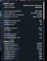 Screenshot 2026-09-17 143622.png