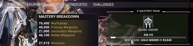 Screenshot 2026-09-17 143612.png