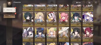 Screenshot_20260918-163013.jpg