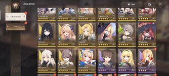 Screenshot_20260918-163017.jpg