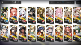 11544377-187b6b2106a21825befa92beae2cfbd4.png