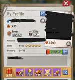 Screenshot_20260918-003136_Last Z.png