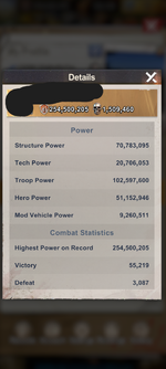 Screenshot_20260917-012623_Last.png