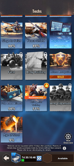 Screenshot_20260917-012733_Last Z.png