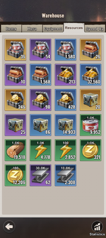 Screenshot_20260918-112507_Last Z.png