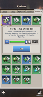 Screenshot_20260918-112459_Last Z.png