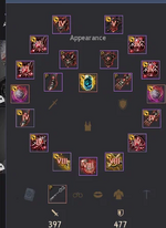 1789725852727.png