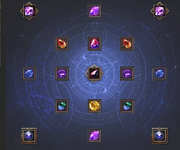 1789725941630.png