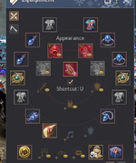 1789725986821.png