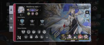 Screenshot_2026-09-18-14-11-29-571_com.xd.etheria.gp.glb.jpg