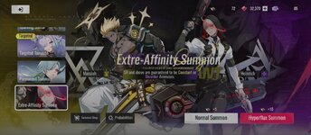 Screenshot_2026-09-18-14-15-08-609_com.xd.etheria.gp.glb.jpg