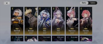 Screenshot_2026-09-18-14-11-54-066_com.xd.etheria.gp.glb.jpg
