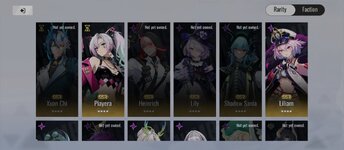 Screenshot_2026-09-18-14-12-12-210_com.xd.etheria.gp.glb.jpg