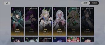 Screenshot_2026-09-18-14-12-47-365_com.xd.etheria.gp.glb.jpg