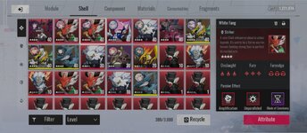 Screenshot_2026-09-18-14-14-17-624_com.xd.etheria.gp.glb.jpg