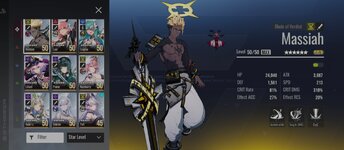 Screenshot_2026-09-18-14-15-36-820_com.xd.etheria.gp.glb.jpg
