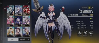 Screenshot_2026-09-18-14-16-51-333_com.xd.etheria.gp.glb.jpg