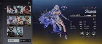 Screenshot_2026-09-18-14-18-16-356_com.xd.etheria.gp.glb.jpg