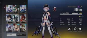 Screenshot_2026-09-18-14-21-46-163_com.xd.etheria.gp.glb.jpg