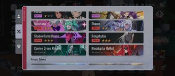 Screenshot_2026-09-18-14-11-12-760_com.xd.etheria.gp.glb.jpg