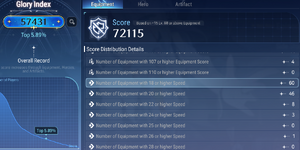1789727297892.png