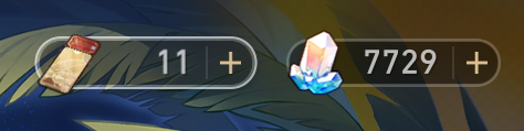 Screenshot 2026-09-18 134913.png