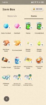 11. items.jpg