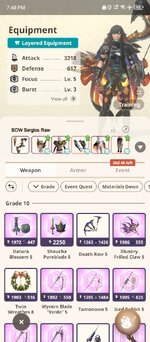 12. weapons.jpg