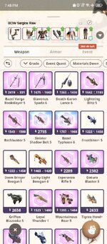 13. weapons.jpg