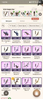 14. weapons.jpg