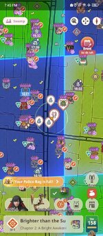 15. map.jpg