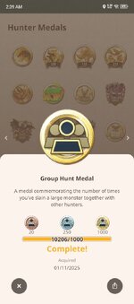 17. group hunt.jpg