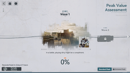 1789729480449.png