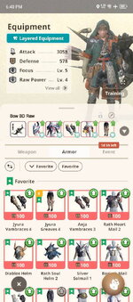 03. armor.jpg