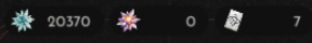 1789730761009.png