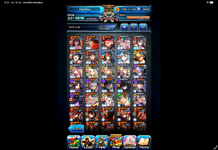 IMG_0598.png