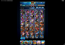 IMG_0601.png
