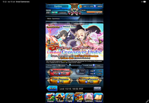 IMG_0612.png