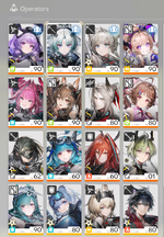 Screenshot 2026-09-18 072554.png