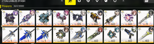 Screenshot 2026-09-18 072613.png