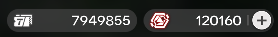 Screenshot 2026-09-18 072621.png