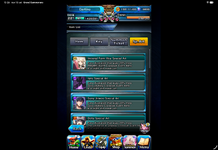 IMG_0613.png