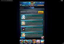 IMG_0614.png